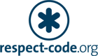 respect_code