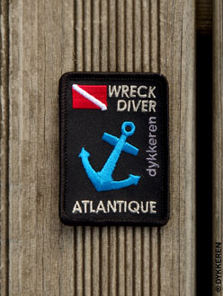 shop_ecusson_wreck_diver_atlantique_1_330